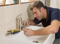 Hills Emergency Plumber image 14